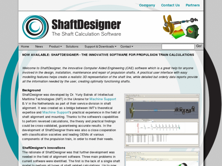 www.shaftaligner.com