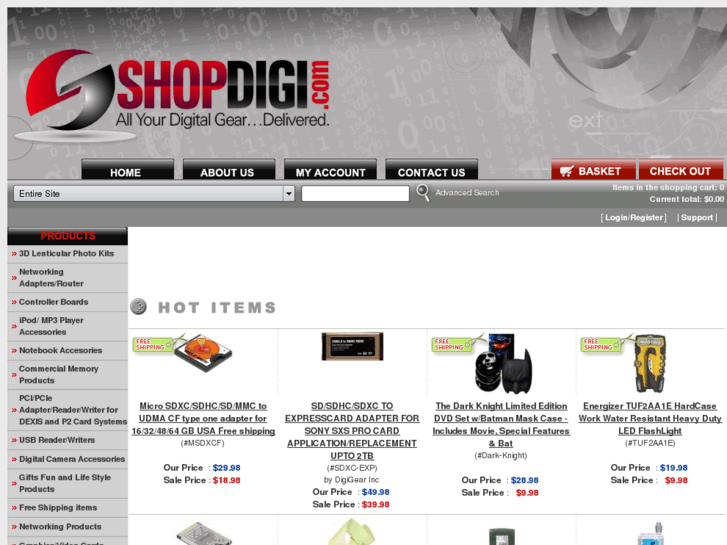 www.shopdigi.com