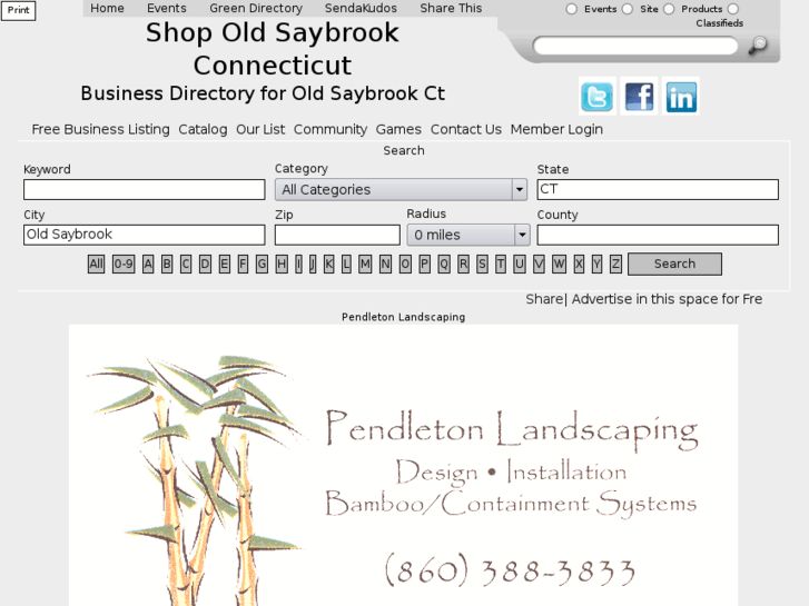 www.shopoldsaybrook.com