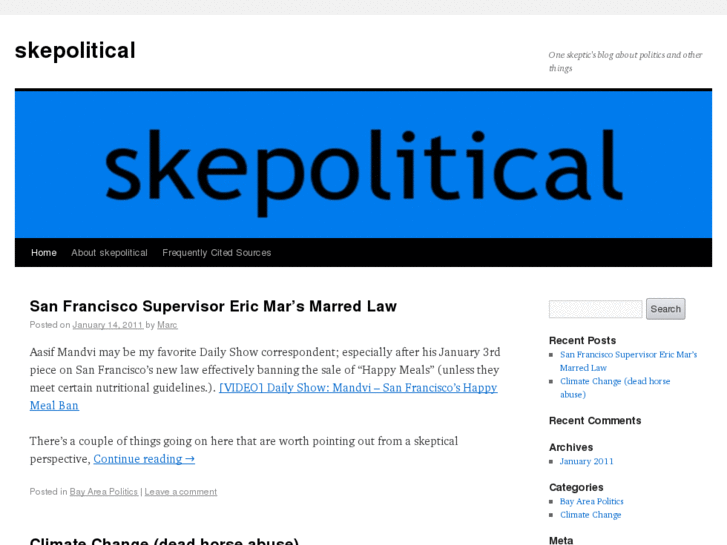 www.skepolitical.com