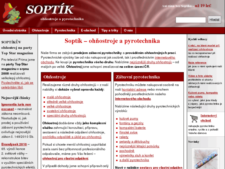 www.soptik-pyro.cz