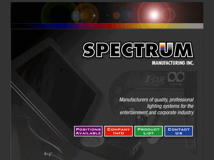 www.spectrummfg.net