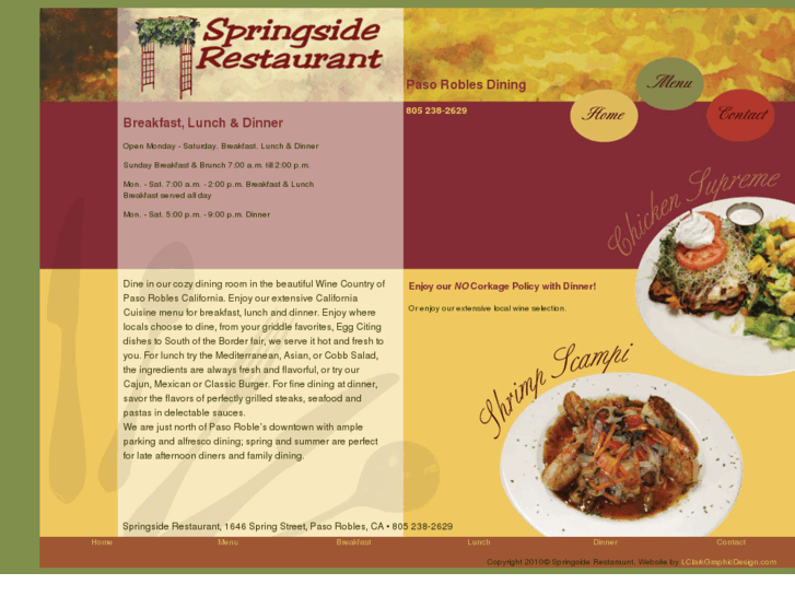 www.springsiderest.com