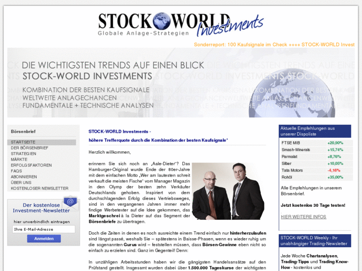 www.stock-world-investments.de