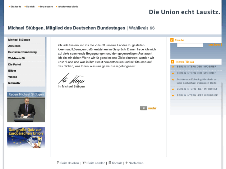 www.stuebgen.de