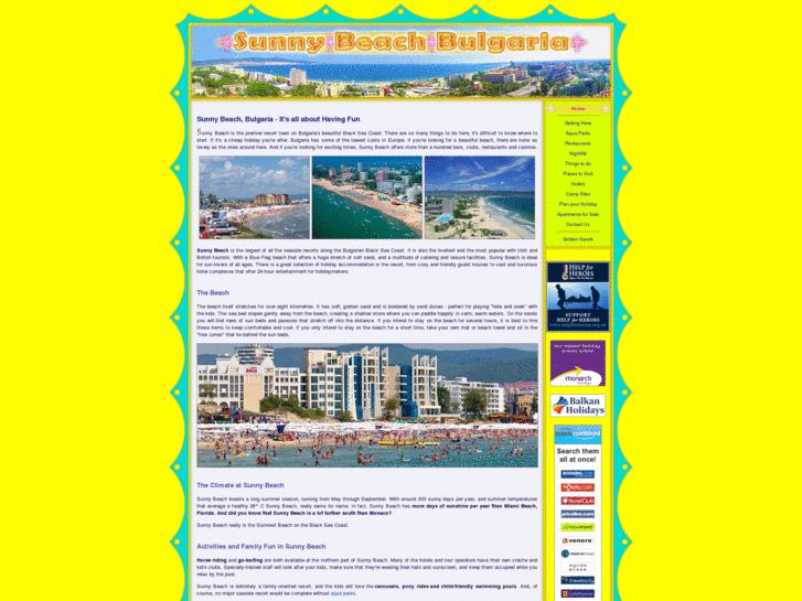 www.sunny-beach-bulgaria.com