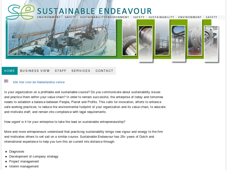 www.sustainable-endeavour.com