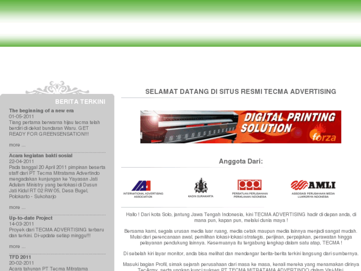 www.tecma-adv.com