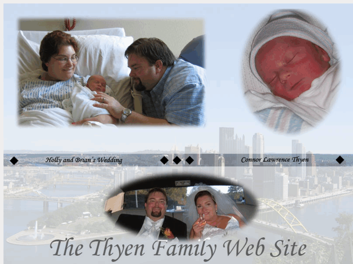 www.thyen.net
