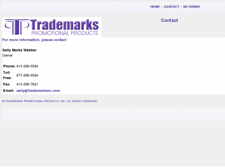 www.trademarksnc.com