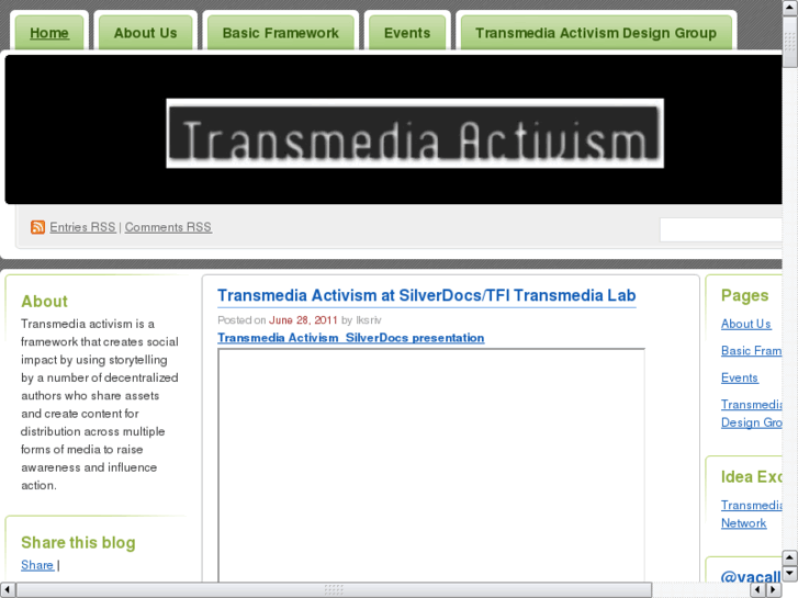 www.transmedia-activism.com