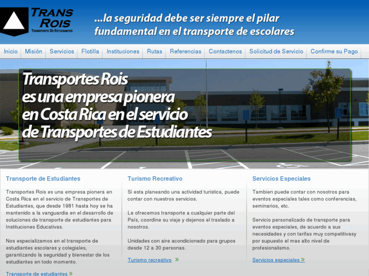 www.transportes-rois.com