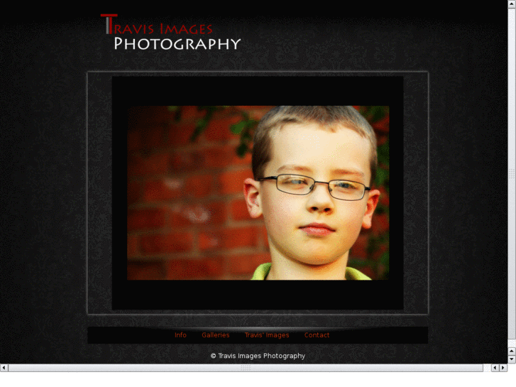 www.travisimages.com