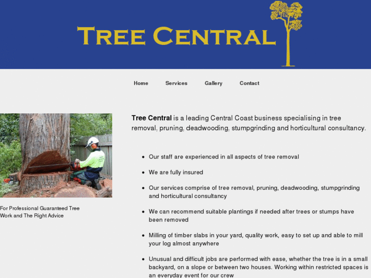 www.treecentral.net