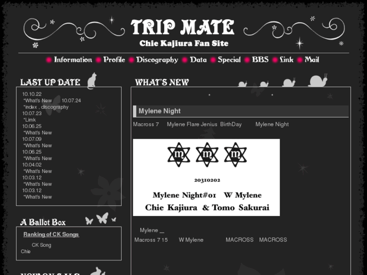 www.trip-mate.com