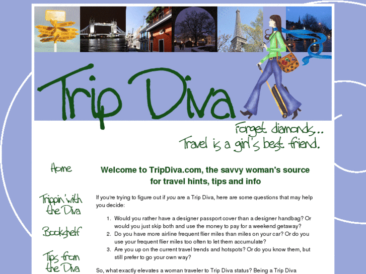 www.tripdiva.com