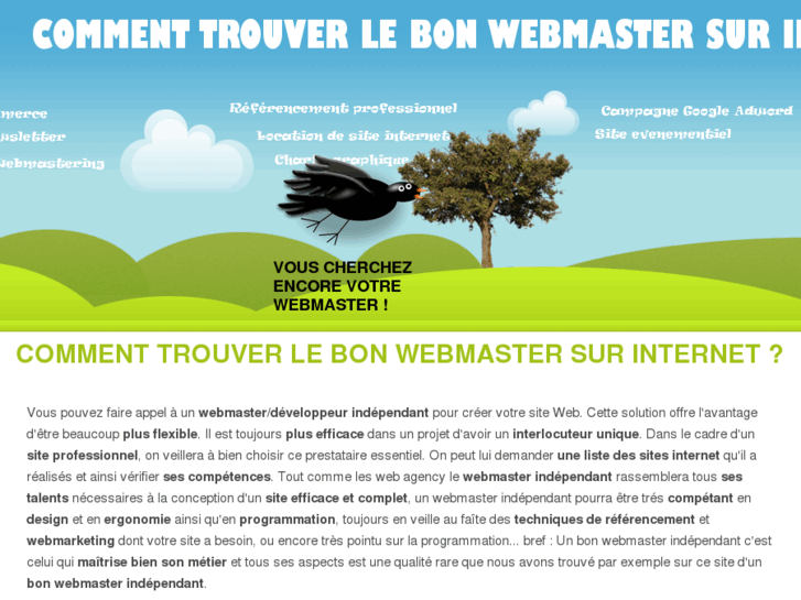 www.trouver-un-webmaster.fr