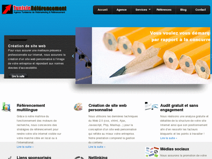 www.tunisie-referencement.net