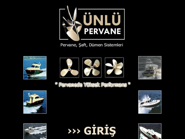 www.unlupervane.com