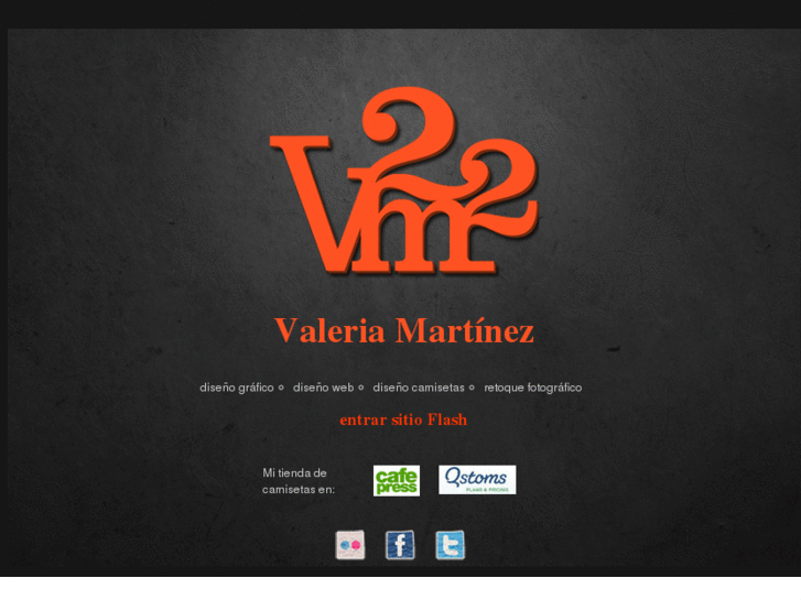 www.v2m2.net