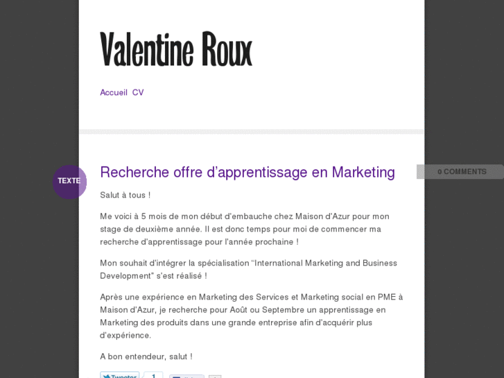 www.valentineroux.com