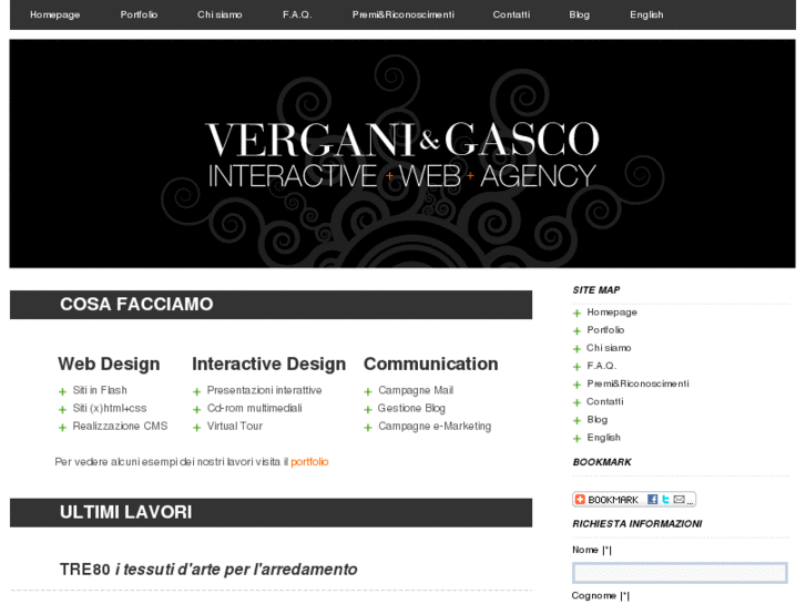 www.verganiegasco.it