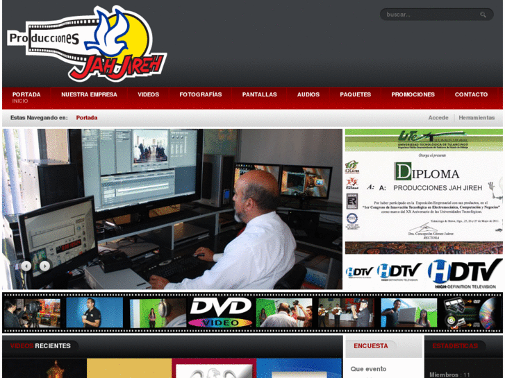 www.videotulancingo.com