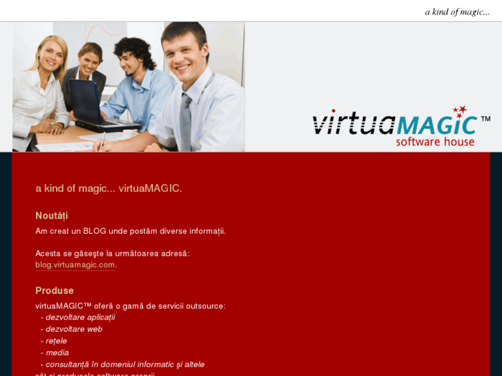 www.virtuamagic.com