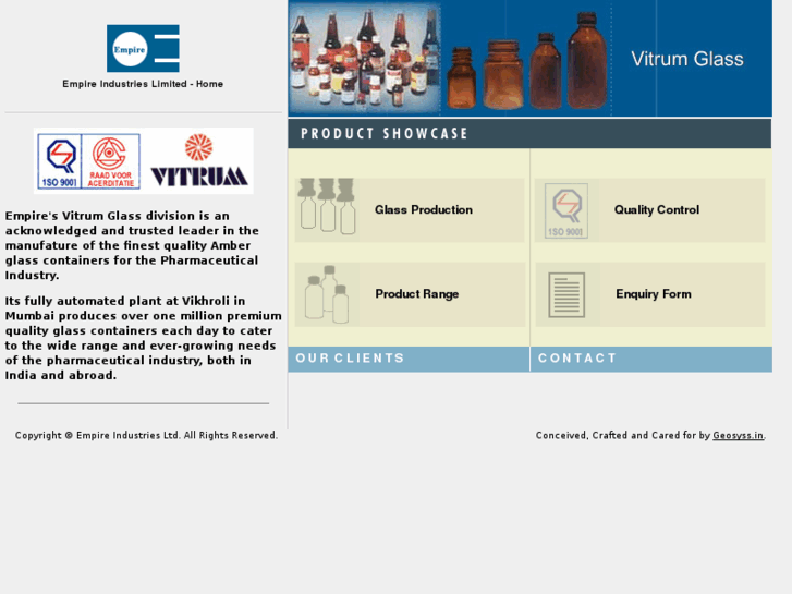 www.vitrum-glass.com