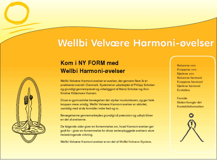 www.wellbi.com