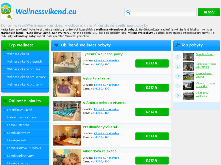 www.wellnessvikend.eu