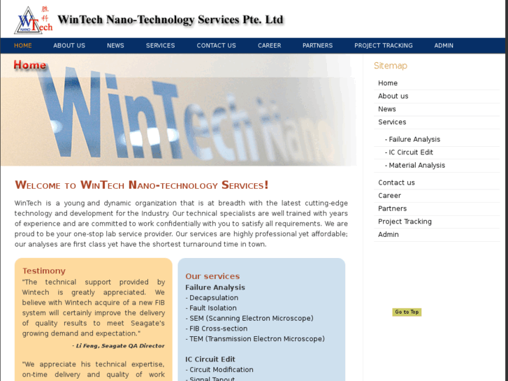 www.wintech-nano.com