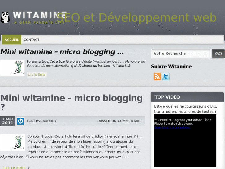 www.witamine.com