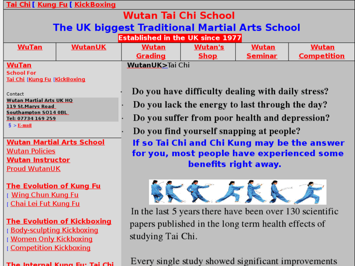 www.wutan-taichi.net