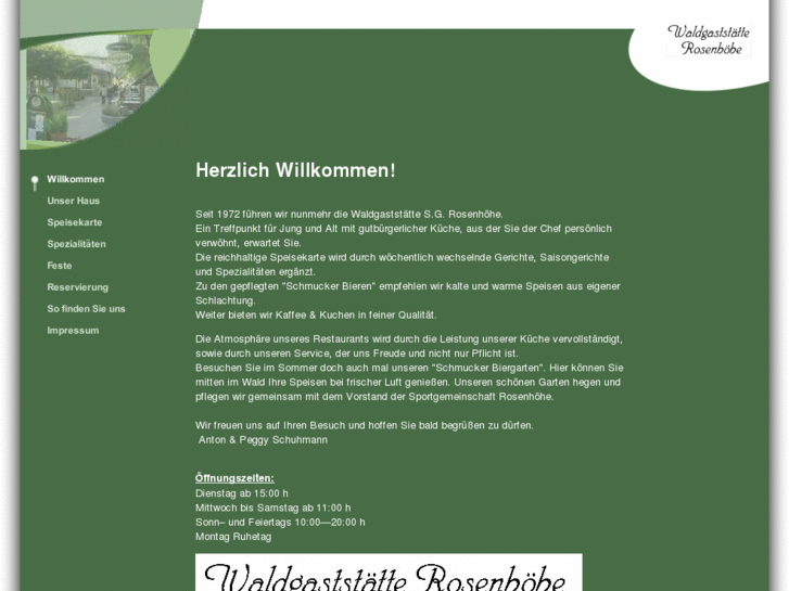 www.xn--waldgaststtte-rosenhhe-94b65b.net