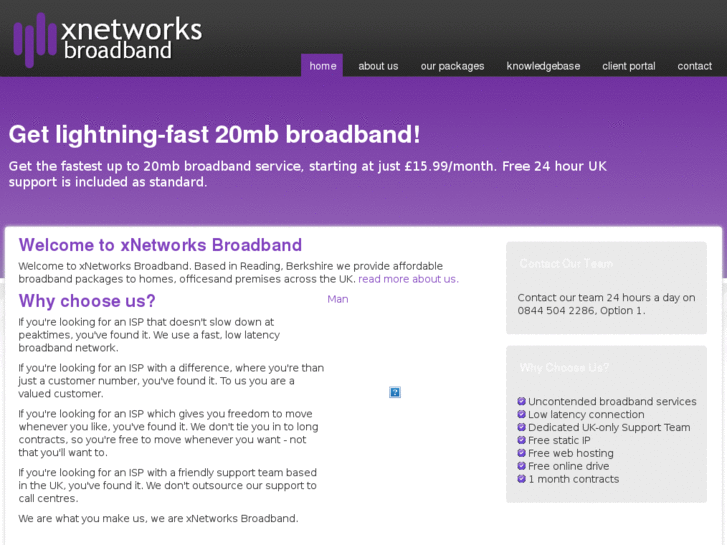 www.xnetbroadband.co.uk