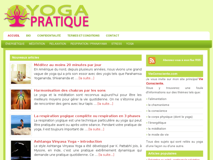 www.yogapratique.com