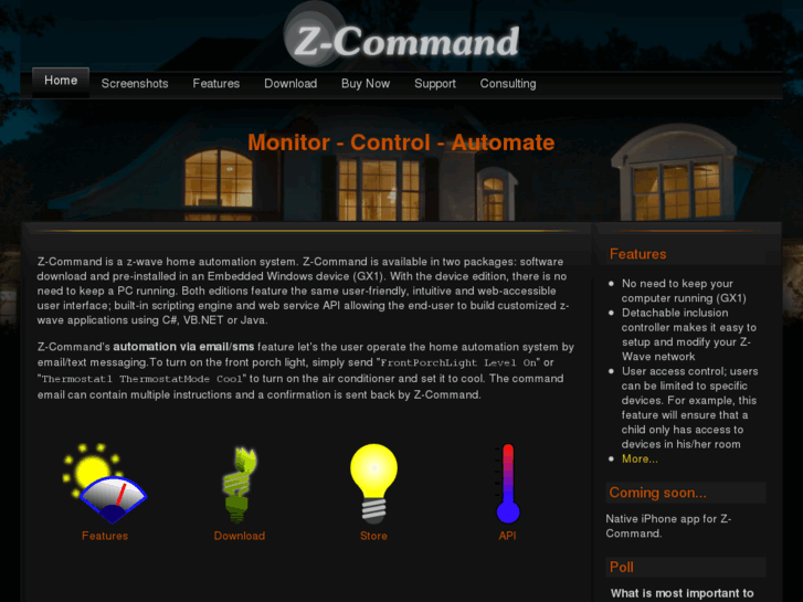 www.z-command.com