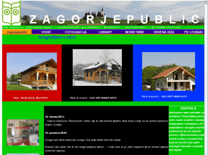 www.zagorjepublic.com