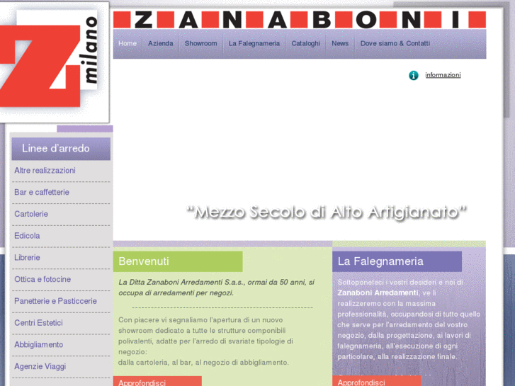 www.zanaboniarredamentinegozi.com