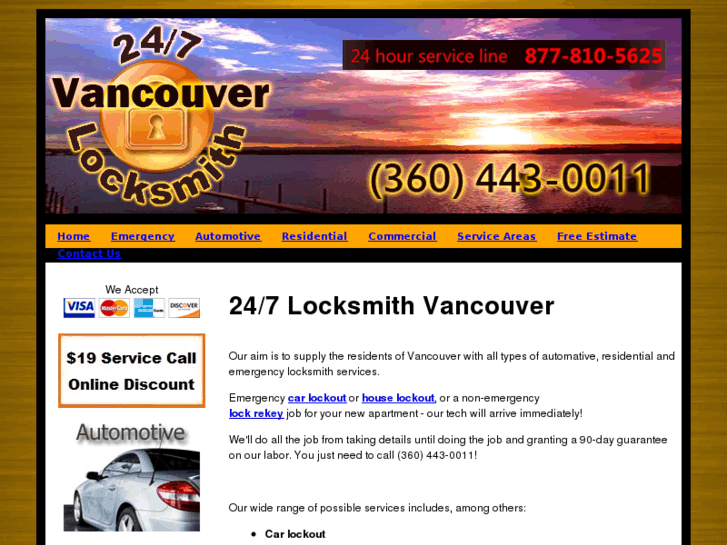 www.247locksmithvancouver.com