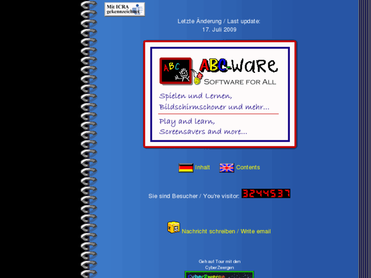 www.abc-ware.de