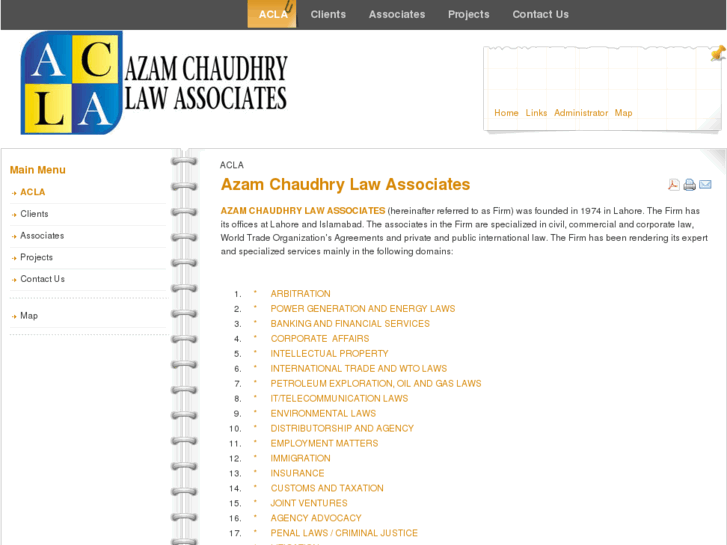 www.acla-law.com