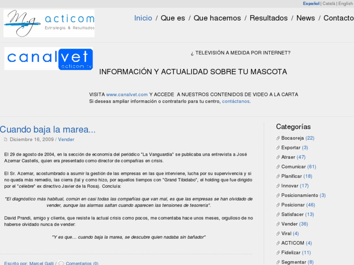 www.acticom.es