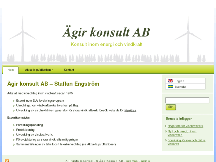 www.agirkonsult.com