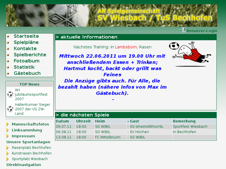 www.ah-wbl.de