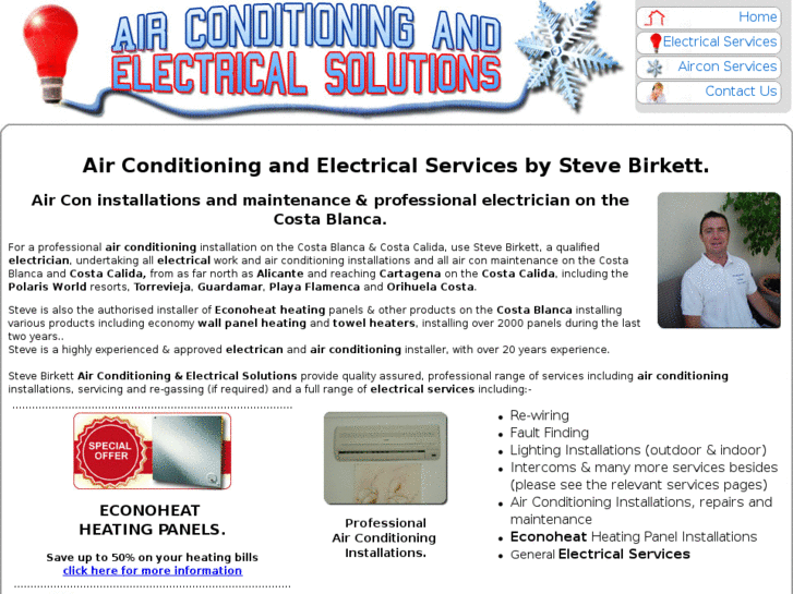 www.aircon-electrical.com