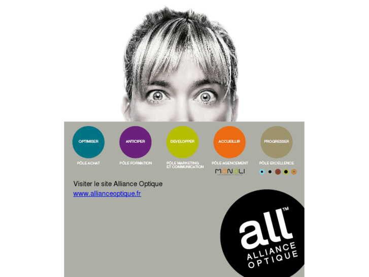 www.all-optique.com