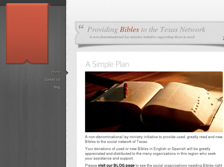 www.asimpleplan.net