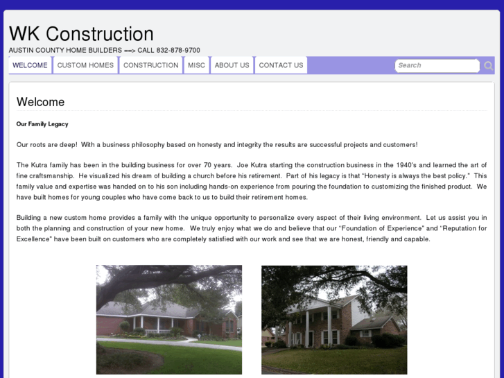 www.austincountyconstruction.com